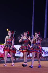 BIB: 
                            <button type="button" onclick="openModal(24548835)" class="btn btn-primary btn-sm float-right btn-popup" data-toggle="modal" data-target=".modal-high-quality">
                        <i class="fas fa-shopping-cart"></i> Add to Cart
                    </button>
                                            <button type="button" onclick="isThisMe(24548835, true)" class="btn btn-success btn-sm float-right btn-popup btn-isme hidden" data-toggle="tooltip" data-placement="bottom" title="นี่คือรูปของคุณใช่ไหม คลิกที่นี่เพื่อเอาเข้าอัลบั้ม">
                        <i class="fas fa-plus"></i> Add to album
                    </button>
                    <button type="button" onclick="isThisMe(24548835, false)" class="btn btn-warning btn-sm float-right btn-popup btn-isnotme hidden">
                        <i class="fas fa-ban"></i> Remove from album
                    </button>